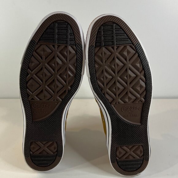 Converse Chuck Taylor All Star 70 Hi Sneaker - Picture 2 of 7